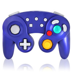 yK&SGAMERz Switch Pro Rg[[ Q[L[u^ CX i^[{ & U@\jSwitch2 Ή g-038