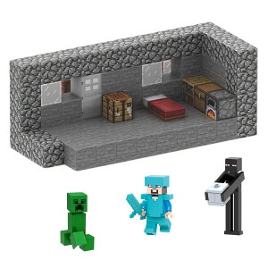 Grigioy }CN݊ }OlbgubN ΂̉ & lC̃tBO3̃ZbgiN[p[ G_[} XeB[ujr-022