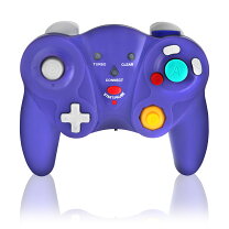 楽天市場】ゲームキューブコントローラーの通販