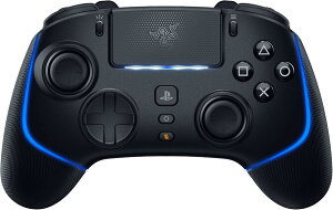 Razer CU[ Wolverine V2 Pro CX Rg[[ yPlayStationCZXiz