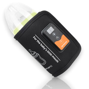 yS1Nۏ؁z lC }} Ԃ ~NEH[}[  Mr {gEH[}[ ^ ~N   Mr|[` USB ۉ  Mт ٓr  xr[ q 