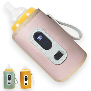 yS1Nۏ؁z lC }} Ԃ ~NEH[}[  Mr {gEH[}[ ^ ~N   Mr|[` USB ۉ  Mт ٓr  xr[ q 