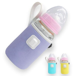 yS1Nۏ؁z lC }} Ԃ ~NEH[}[  Mr {gEH[}[ ^ ~N   Mr|[` USB ۉ  Mт ٓr  xr[ q 