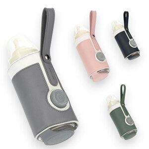 yS1Nۏ؁z lC }} Ԃ ~NEH[}[  Mr {gEH[}[ ^ ~N   Mr|[` USB ۉ  Mт ٓr  xr[ q 