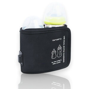 yS1Nۏ؁z lC }} Ԃ ~NEH[}[  Mr {gEH[}[ ^ ~N   Mr|[` USB ۉ  Mт ٓr  xr[ q 