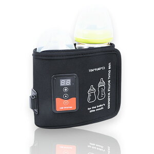 yS1Nۏ؁z lC }} Ԃ ~NEH[}[  Mr {gEH[}[ ^ ~N   Mr|[` USB ۉ  Mт ٓr  xr[ q 