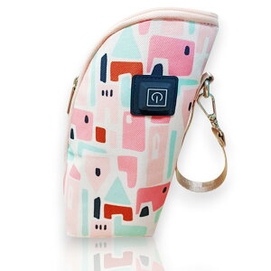 yS1Nۏ؁z lC }} Ԃ ~NEH[}[  Mr {gEH[}[ ^ ~N   Mr|[` USB ۉ  Mт ٓr  xr[ q 