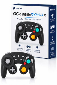 �yGC���슴×���C�����X�z�X�}�u������ �Q�[���L���[�u�^�R���g���[���[ Switch 2�ESwitch�Ή� PC/Steam�Ή� �U�� USB�[�d