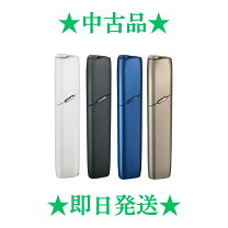 楽天市場】iqos3 アイコス3 multi マルチ ベルベットグレーの通販 