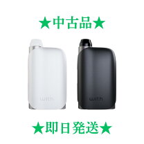 楽天市場】プルームテック 未開封の通販