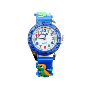 yfUCz yqpEHb`z LbY EHb` q v AiO _Ci\[  o[Xgbv wZ h v  傫 ₷ h 3FWJ ubN sN 