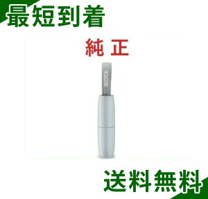 ACRX 3 duo 3fI IQOS ACRX}` N[jOuV F y[u[N[i[ c[ | | XeBbN z_[ i  ł eiX  Vv ACRX