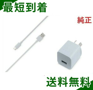 ACRX 3 duo 3fI iqosACRX}` acA_v^[ usbP[uZbg F y[u[ [d ^Cvc Vv RZg usbP[u ACRXΉ  } M^oR {̊ o