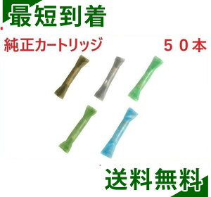 v[ebNvX v[ebNEBY t[o[ J[gbW Lbh S5 F [Xguh F S[h[Xg ΐF NA~g ZΐF }Chuh 