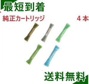 v[ebNvX v[ebNEBY t[o[ J[gbW Lbh S5 F [Xguh F S[h[Xg ΐF NA~g ZΐF }Chuh 