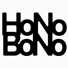 HoNoBoNoほのぼの楽天市場店