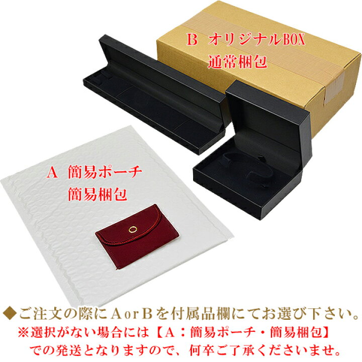 楽天市場】送料無料・返品可♪K18YG 2面シングル 喜平ネックレス 55cm  