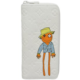 楽天市場 キャラクター ブランドルイ ヴィトン レディース財布 財布 ケース バッグ 小物 ブランド雑貨の通販