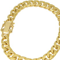 楽天市場】中古 k18 喜平ブレスレットの通販 