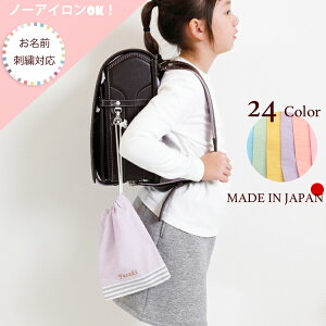{ OhJ m[ACOKI24FIׂ鋋H i В В В В     hJ  ct w q LbY Ѝij