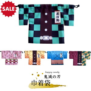 ݌ɏiȂ莟ISł̐n HD В  S В Vw }YY }Hq ȑP {ɔV y`E v[g q LbY a