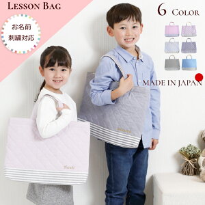 { OhJ LgbXobOMTCY@LTCY i ̎q j̎q LeBO K  obO  O l q LbY  킢  Vv ct