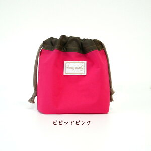 { happy candyiCRbv(^CvA) iВ |[` В j̎q ̎q LbY q w ct ۈ牀 wZ  Vv  w  |[`j