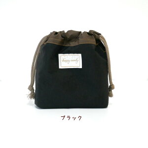 { happy candyiCRbv(^CvA) iВ |[` В j̎q ̎q LbY q w ct ۈ牀 wZ  Vv  w  |[`j