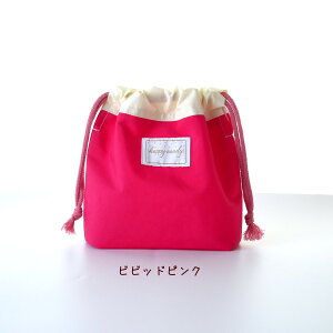 { happy candyiCRbv(^CvB) iВ |[` В j̎q ̎q LbY q w ct ۈ牀 wZ  Vv  w j
