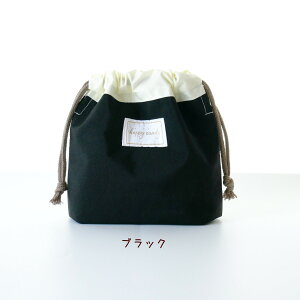 { happy candyiCRbv(^CvB) iВ |[` В j̎q ̎q LbY q w ct ۈ牀 wZ  Vv  w  |[`j