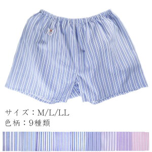 さるまた メンズインナー 通販 人気ランキング 価格 Com