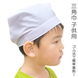 Op qp Xq^Cv ^b`St  񂩂 H