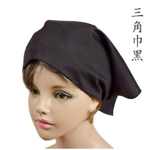Op  ubN { JtF HX  Ɩ ~[ Cxg