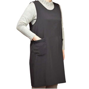 瑕p`Lb` Gv tH[}  ubN mAC