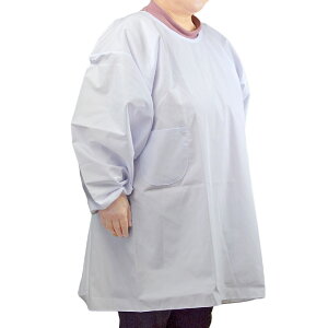 B VvGv 3L jp 傫TCY  HGv