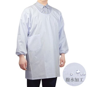 Gv H O䊄B jɐlC̃t[TCY jp  傫TCY H Gv amEj ۂ