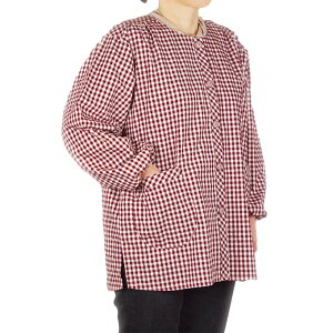 _K[iqXbN t[/LL { OJ Gv l XbN fB[X v[g Mtg