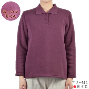 N |Vc t[M`L H~ { fB[X VjAt@bV VjA wl   gbvX 