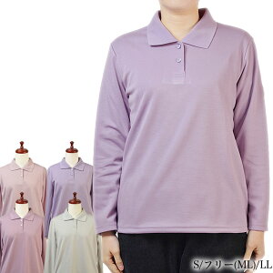 |`|Vc S/t[ML/LL { Xgb` VjA fB[X@wl t