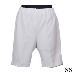 W[Wpc jp Ղpc  SSTCY _` Ղpc gxpi