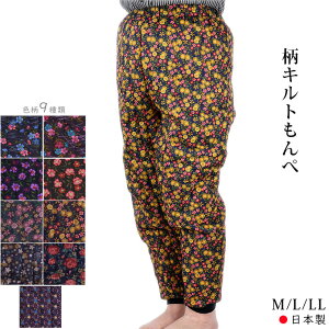 Lg ȓ h | K[fjO M/L/LL { fB[X VjA ~y