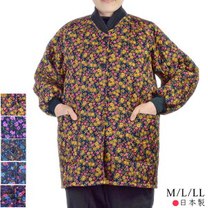 LgWp[  fB[X p h | { M/L/LL VjA K[fjO