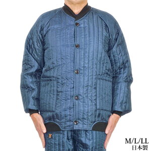 amLgWp[ W[Wt M/L/LL lCr[ { | _ H~ Y