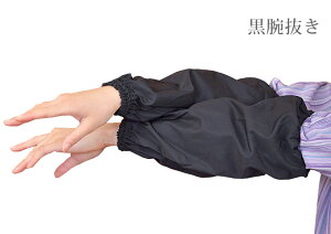 r [֑  _ K[fjO rJo[ A[Jo[ rт