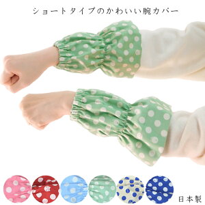 rJo[ V[g (/X^Cv) Z߃A[Jo[ { r K[fjO fBXN[N