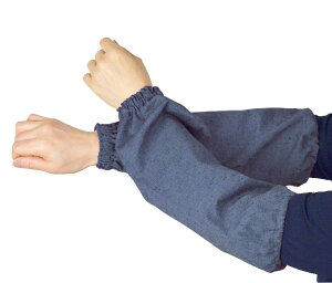 y{zvĒېDrJo[ K[fjO A[Jo[