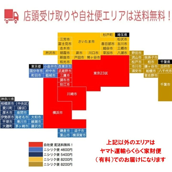 楽天市場】レンタル 3ヶ月 電動自転車 子供乗せ ヤマハ PAS Babby un 