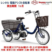 楽天市場】pasワゴン pa16の通販 