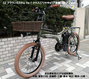 d] pi\jbN EZiC[[bgjBE-FZ031 ٕoXPbgEX^hENX27LA JX^dl ЕփGAinj