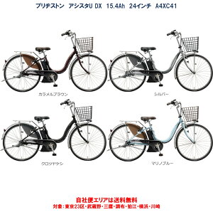 d] uaXg AVX^U DX(fbNX) 24^ 15.4Ah 2021N A4XC41 ЕփGA
